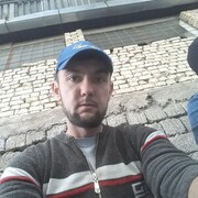  ,   Timur, 35 ,   ,   , c 