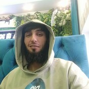 ���������� �������, ���� ������� �������, 31 ���, ������������ ��� ������, ����� � ���������