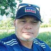 ���������� �����-���������, ���� ������� ����, 52 ����, ������������ ��� ������, ����� � ���������