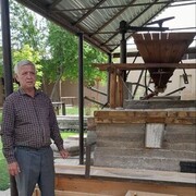  ,   , 58 ,   ,   