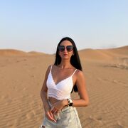 ���������� �������, ���� ������� ����, 34 ����, ������������ ��� ����� � ���������, c�������� ���������