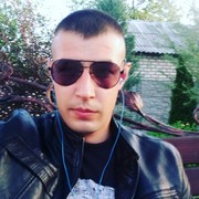  ,   , 31 ,   ,   , c 