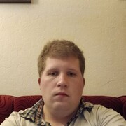  ,   Mikhail, 28 ,   ,   , c , 