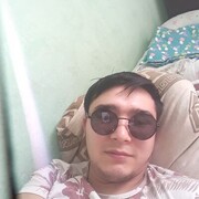  ,   , 29 ,   ,   