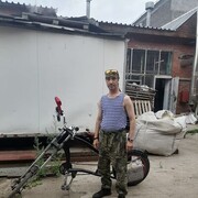  ,   , 51 ,   c , 