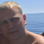 ���������� �����������, ���� ������� ������, 36 ���, ������������ ��� ����� � ���������, c�������� ���������