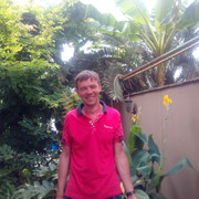 ���������� ������, ���� ������� ����, 47 ���, ������������ ��� ������, ����� � ���������, c�������� ���������