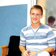 ���������� ������, ���� ������� ������, 35 ���, ������������ ��� ������, ����� � ���������, c�������� ���������