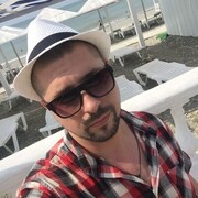 ���������� ���������, ���� ������� ������, 31 ���, ������������ ��� ������, ����� � ���������, c�������� ���������, ���������