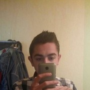  ,   , 26 ,   