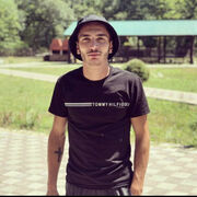 ���������� �������, ���� ������� ����, 27 ���, ������������ ��� ������, ����� � ���������