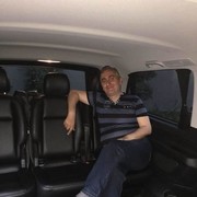  ,  Murat, 38