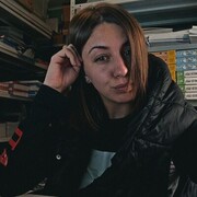 ���������� �����-���������, ���� ������� ���������, 34 ����, ������������ ��� ������, ����� � ���������