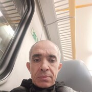 ,   , 50 ,   