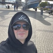  -,   , 38 ,   ,   