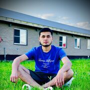 ���������� ������� ����, ���� ����� ��������, 22 ����, ������������ ��� ������, ����� � ���������