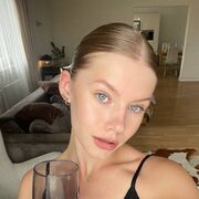  Aalden,   , 28 ,   ,   