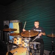  ,   Yegor, 29 ,   ,   , c 