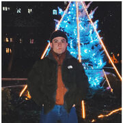 ���������� ������, ���� ����� ����, 24 ����, ������������ ��� ������, ����� � ���������