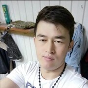  ,   , 32 ,   ,   