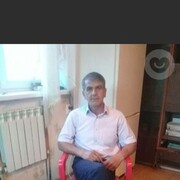 ���������� ������, ���� ������� Alim, 53 ����, ������������ ��� ������, ����� � ���������