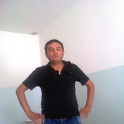  ,   Abulooh, 37 ,   ,   , c 