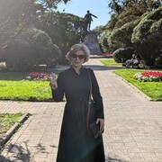 ���������� �����-���������, ���� ������� ��������, 46 ���, ������������ ��� ����� � ���������, c�������� ���������, ���������