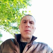  ,   Sasha, 46 ,   ,   , c , 