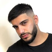  ,   , 25 ,   ,   