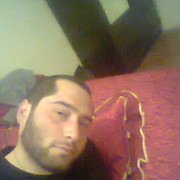 ���������� �������, ���� ������� Mamuka, 32 ����, ������������ ��� ������