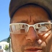 ���������� ��������, ���� ������� �����, 45 ���, ������������ ��� ������, ����� � ���������