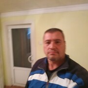  ,   , 56 ,   ,   , c 
