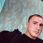  ,   Pavel, 25 ,   ,   , c , 