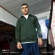  ,   , 41 ,   ,   , c , 
