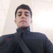  ,   , 36 ,   c 