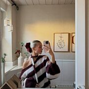 ���������� �����������, ������