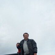  ,   , 63 ,     , c 