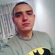  ,   , 30 ,   ,   , c 
