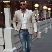 ,  Sergei, 25