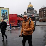  -,   , 34 ,   ,   , c 