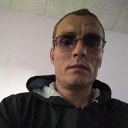  ,   , 44 ,   ,   , c 