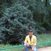 ���������� ������, ���� ������� ���������, 37 ���, ������������ ��� ������, ����� � ���������, c�������� ���������