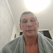 ���������� �����������, ���� ������� �������, 45 ���, ������������ ��� ������, ����� � ���������, c�������� ���������