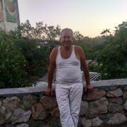  ,   , 58 ,   ,   , c 