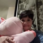 ���������� �����, ���� ������� �����, 57 ���, ������������ ��� c�������� ���������