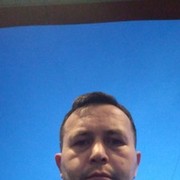 ,   , 42 ,   ,   , c 