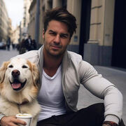 ���������� ����, ���� ������� �����, 59 ���, ������������ ��� ������, ����� � ���������