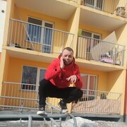 ���������� ���������, ���� ������� Flaber, 33 ����, ������������ ��� ������, ����� � ���������, c�������� ���������, ���������