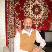  ,   , 75 ,   ,   , c 