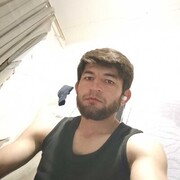  ,  , 26
